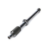 Winters Raptor Gearbox Input Shaft 10 Spline - 62547