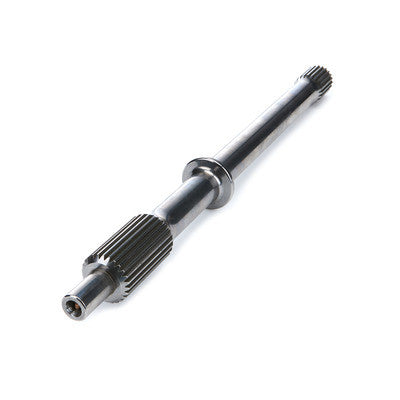 Winters Raptor Gearbox Input Shaft 10 Spline - 62547