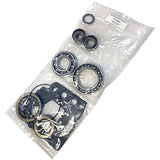 Superstock Raptor Gearbox Complete Rebuild Kit