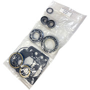 Superstock Raptor Gearbox Complete Rebuild Kit