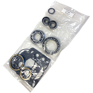 Superstock Raptor Gearbox Complete Rebuild Kit