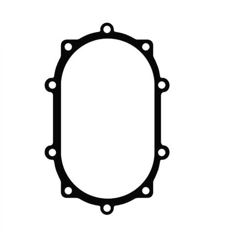Winters Superstock Gear Cover Gasket Heavy Duty