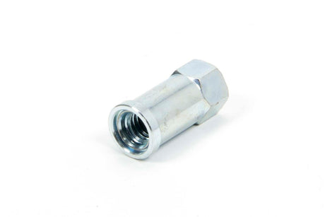 Winters Quickchange Rear Cover Replacement Nut 3/8-16"