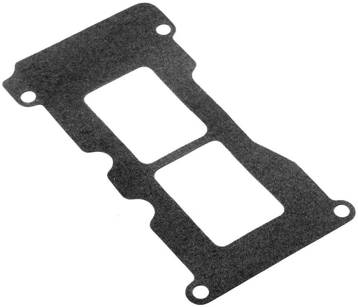 Weiand Supercharger Gasket (WM6900) WM6900