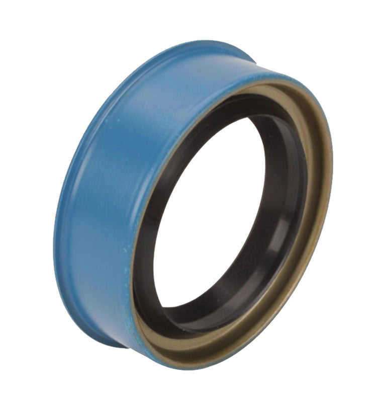 Winters Front Yoke / Pinion Seal