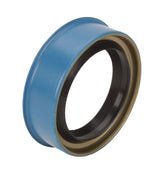 Winters Front Yoke / Pinion Seal - WIN7204T