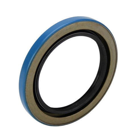 Winters Sidebell / Axle Seal