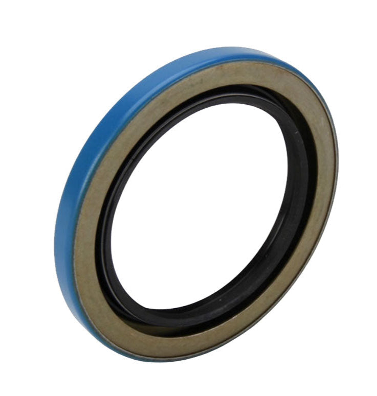 Winters Sidebell / Axle Seal