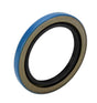 Winters Sidebell / Axle Seal - WIN7224