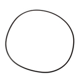Winters Sidebell / Centre Section O-Ring - 7403T