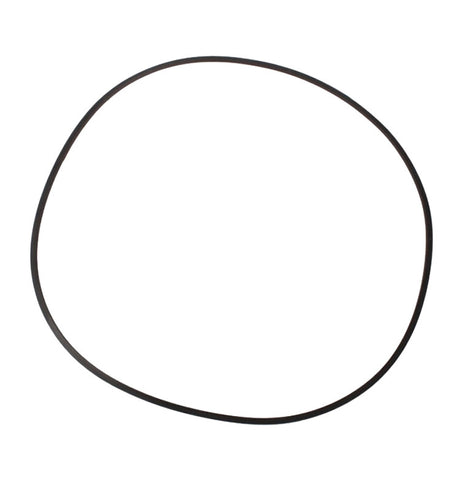 Winters Sidebell / Centre Section O-Ring - 7403T