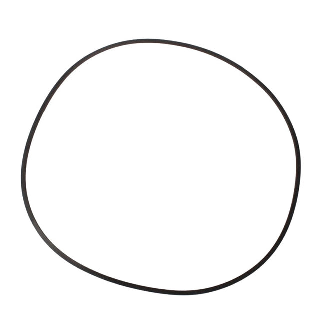 Winters Sidebell / Centre Section O-Ring - 7403T