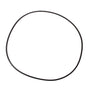 Winters Sidebell / Centre Section O-Ring - 7403T