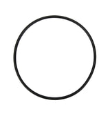 Winters Sidebell / Axle O-Ring - 7443