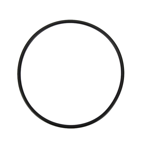 Winters Sidebell / Axle O-Ring - 7443