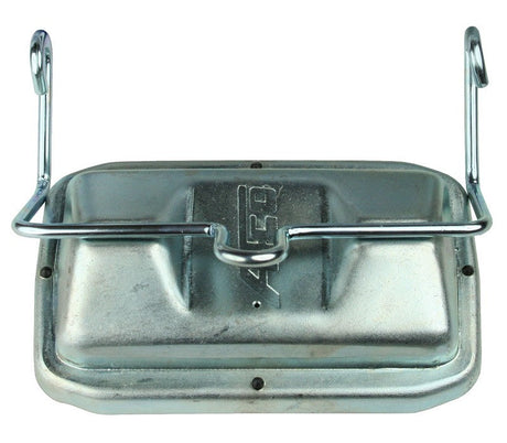 AFCO Master Cylinder Lid Kit - 6690048 6690048