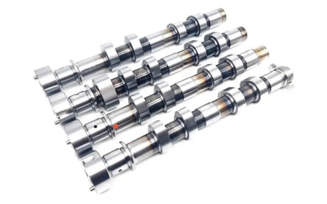 Kelford Cams 262/264 | FA20F WRX 2015+ - 264-EZ