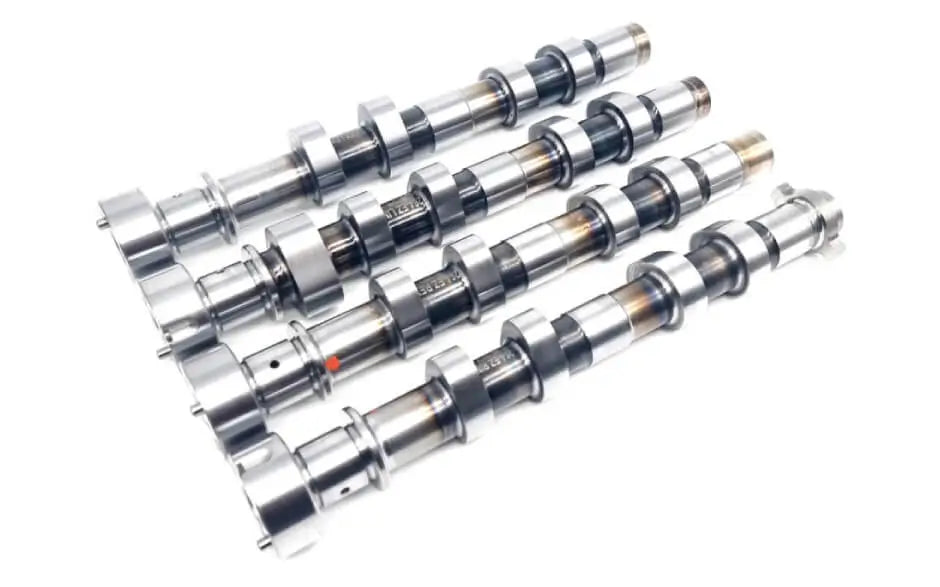 Kelford Cams 280/286 | FA20F WRX 2015+ - 264-B