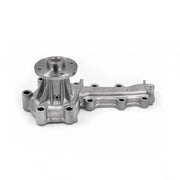 GMB Water Pump for Nissan RB20, RB25, RB26, RB30 Engines
