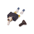 Longacre Weatherproof HD 40 Amp Ignition Switch - 52-45423