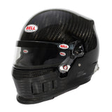 Bell Helmet XD7 Ultra Carbon