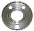 AFCO Digressive Spacer 35mm 3 Hole - 8000062 8000062