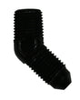 AFCO Aluminum Fitting 1/8 Inch NPT Male - 6680001 6680001