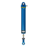 AFCO Crate Series Aluminum Gas Shock - 2763-12FCS 2796-3FCS