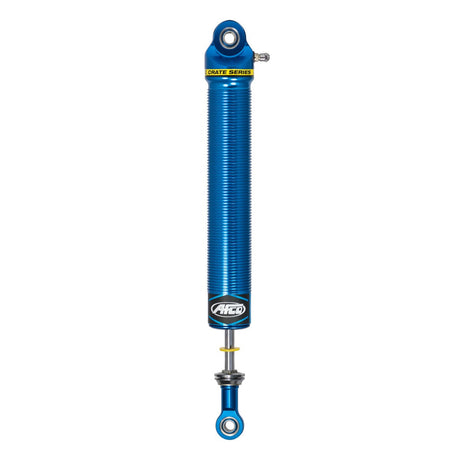 AFCO Crate Series Aluminum Gas Shock - 2763-12FCS 2796-3FCS