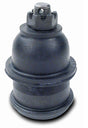 AFCO Ball Joint Standard K5103 Press-In Lower 64-72 Chevelle - 20033 20033