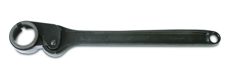 AFCO Big Body Shock Friction Wrench - 700500048 700500048