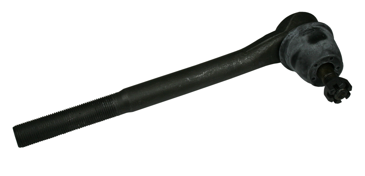 AFCO Steel Stock Type Outer Tie Rod End - 30205 30205