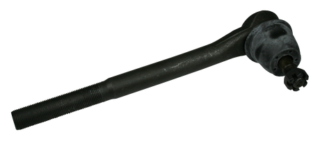 AFCO Steel Stock Type Outer Tie Rod End - 30205 30205