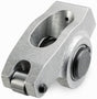 Yella Terra Roller Rocker Set 1.7 Ratio (7/16" Stud Mount) (YT5003) YT5003