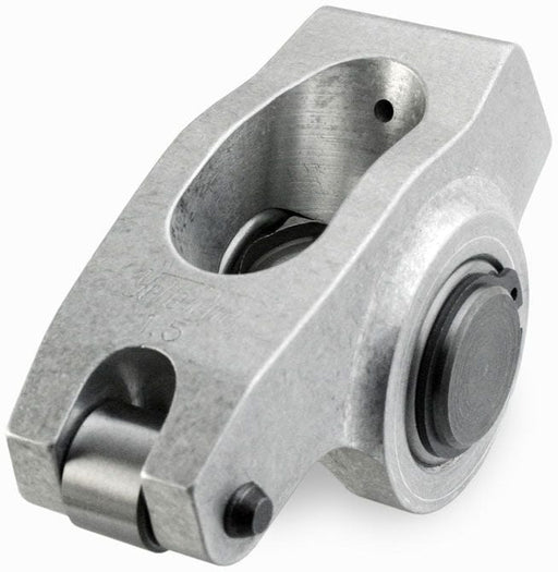 Yella Terra Roller Rocker Set 1.7 Ratio (7/16" Stud Mount) (YT5003) YT5003