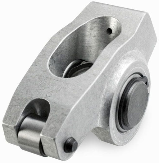 Yella Terra Roller Rocker Set 1.6 Ratio (7/16" Stud Mount) (YT5005) YT5005