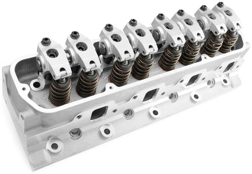 Yella Terra Platinum Roller Rocker Set 1.65 Ratio (7/16" Mount, Twin Shaft Adjustable) (YT6784) YT6784