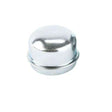 AFCO Dust Cap For 75 - 81 Ford Rotors - 9851-8502 9851-8502