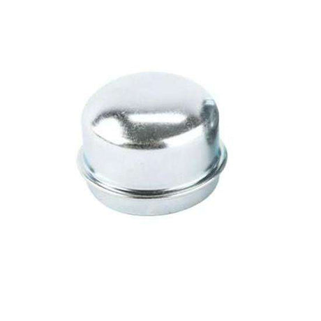 AFCO Dust Cap For 75 - 81 Ford Rotors - 9851-8502 9851-8502