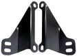 AFCO Ford Front Engine Mounts (2 Pieces) - 80659 80659