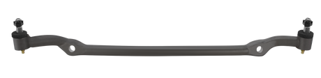 AFCO Steel Stock Type Drag Link Camaro 1970- 1981 With Power Steering - 30272 30272