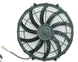 AFCO 8 Inch Electric Fan - 80176 80176