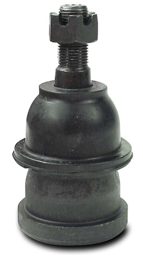 AFCO Ball Joint Low-Friction K6118 Press-In Lower 1.980 Inch Press - 20038-1LF 20038-1LF