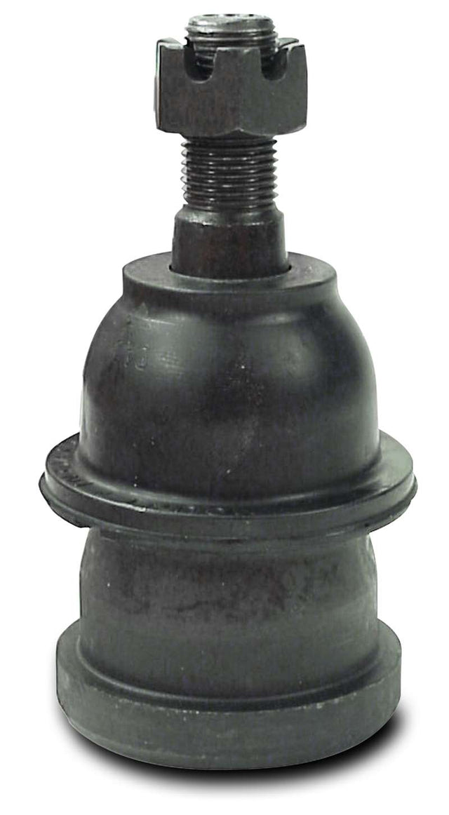 AFCO Ball Joint Low-Friction K6118 Press-In Lower 1.980 Inch Press - 20038-1LF 20038-1LF