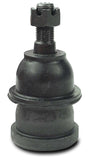 AFCO Ball Joint Low-Friction K6118 Press-In Lower 1.980 Inch Press - 20038-1LF 20038-1LF