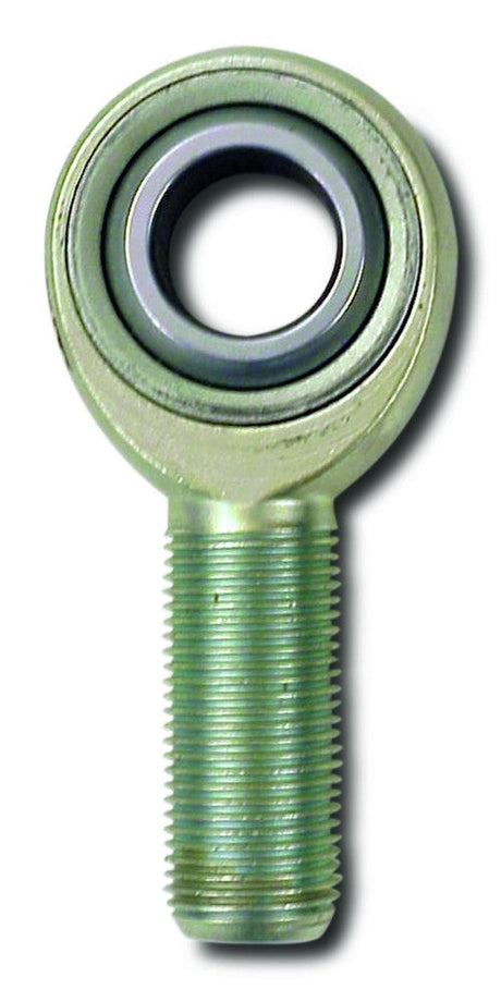 AFCO Steel 3/4" Left Hand Male Rod End - 10425 10425