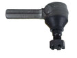 AFCO Steel Stock Type Inner Tie Rod End For Rack And Pinion Applications 4 Inches Long 5/8 Inch Right Hand Thread - 30238 30238