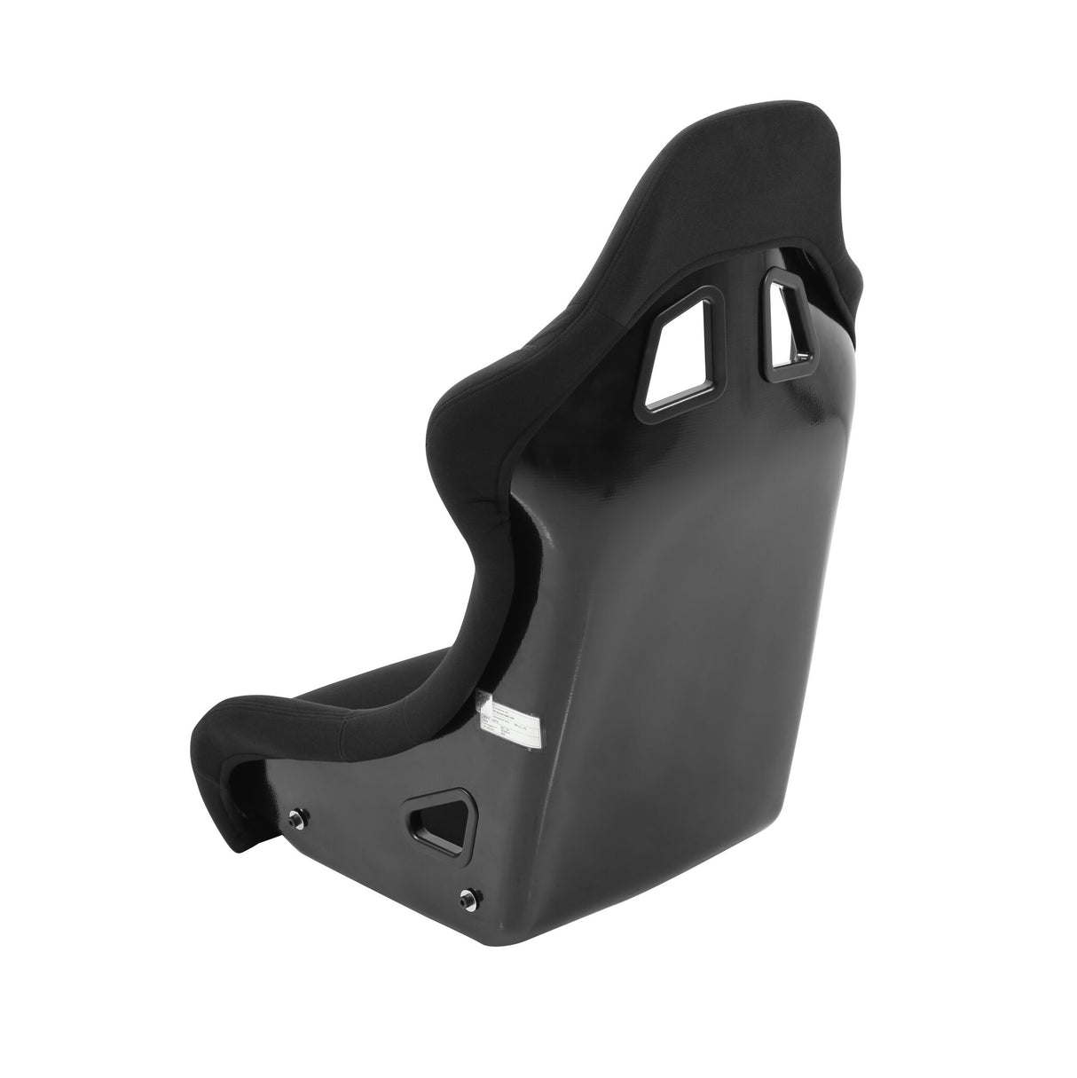 Simpson Club Series Seat - S108-304