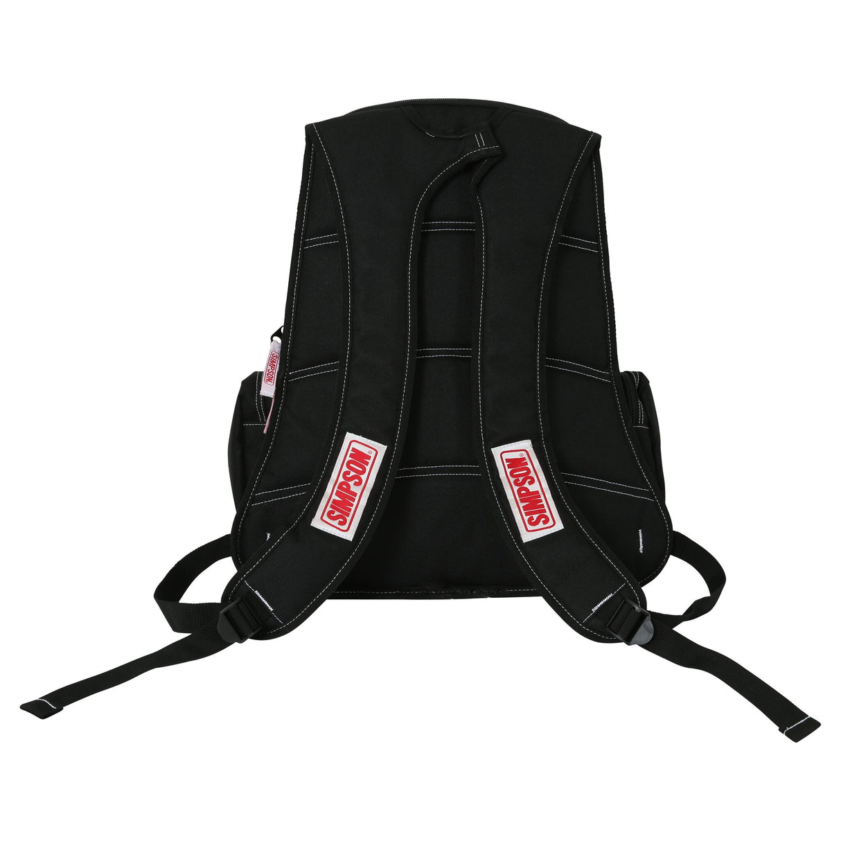 Simpson Pit Pack '26 - 25607