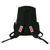 Simpson Pit Pack '26 - 25607